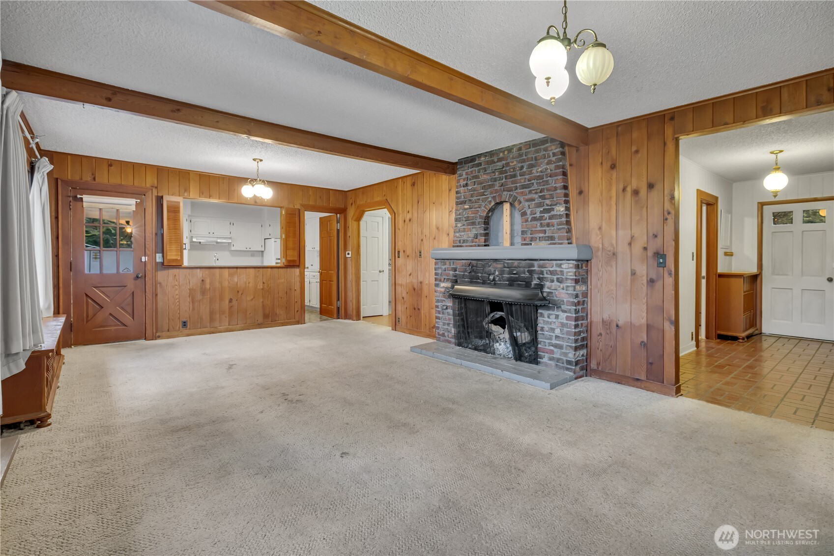 9832 American Avenue SW, Lakewood, WA 98498