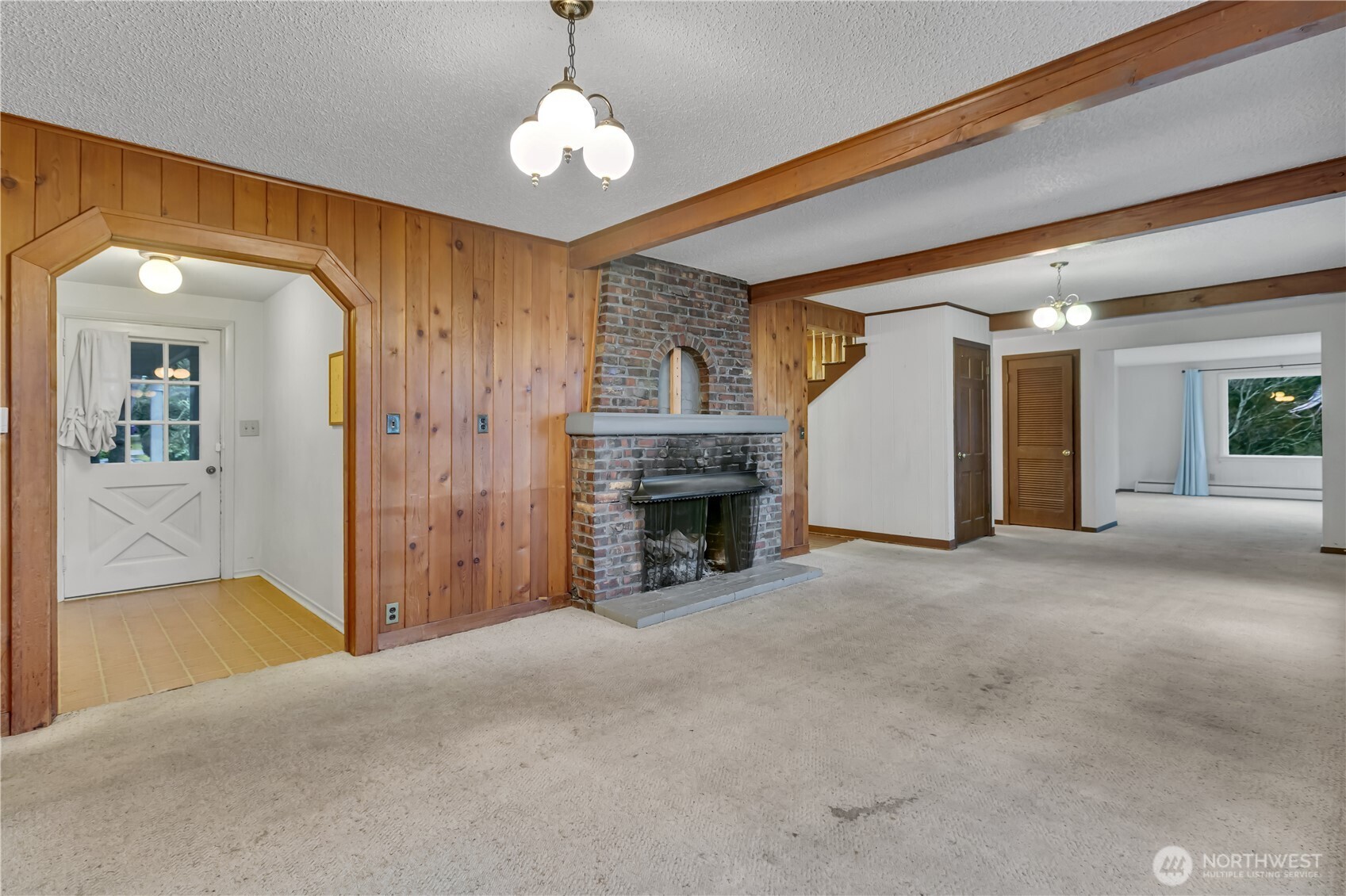 9832 American Avenue SW, Lakewood, WA 98498