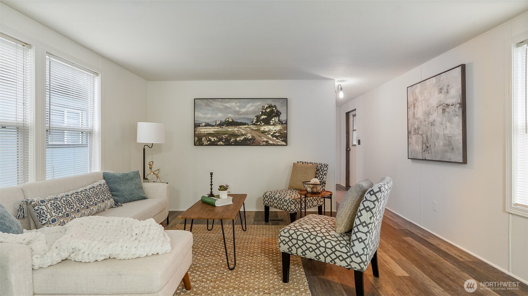 11622 Silver Lake Rd #20B, Everett, WA 98208