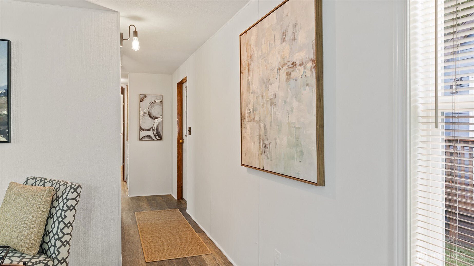 11622 Silver Lake Rd #20B, Everett, WA 98208