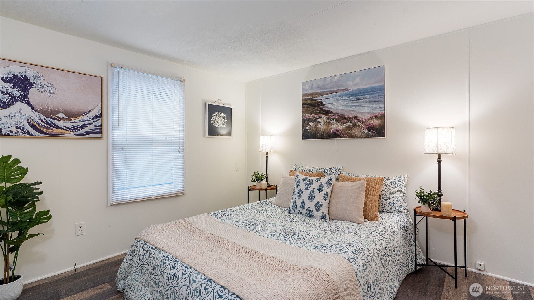 11622 Silver Lake Rd #20B, Everett, WA 98208