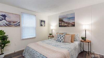 11622 Silver Lake Rd #20B, Everett, WA 98208 - Photo 12