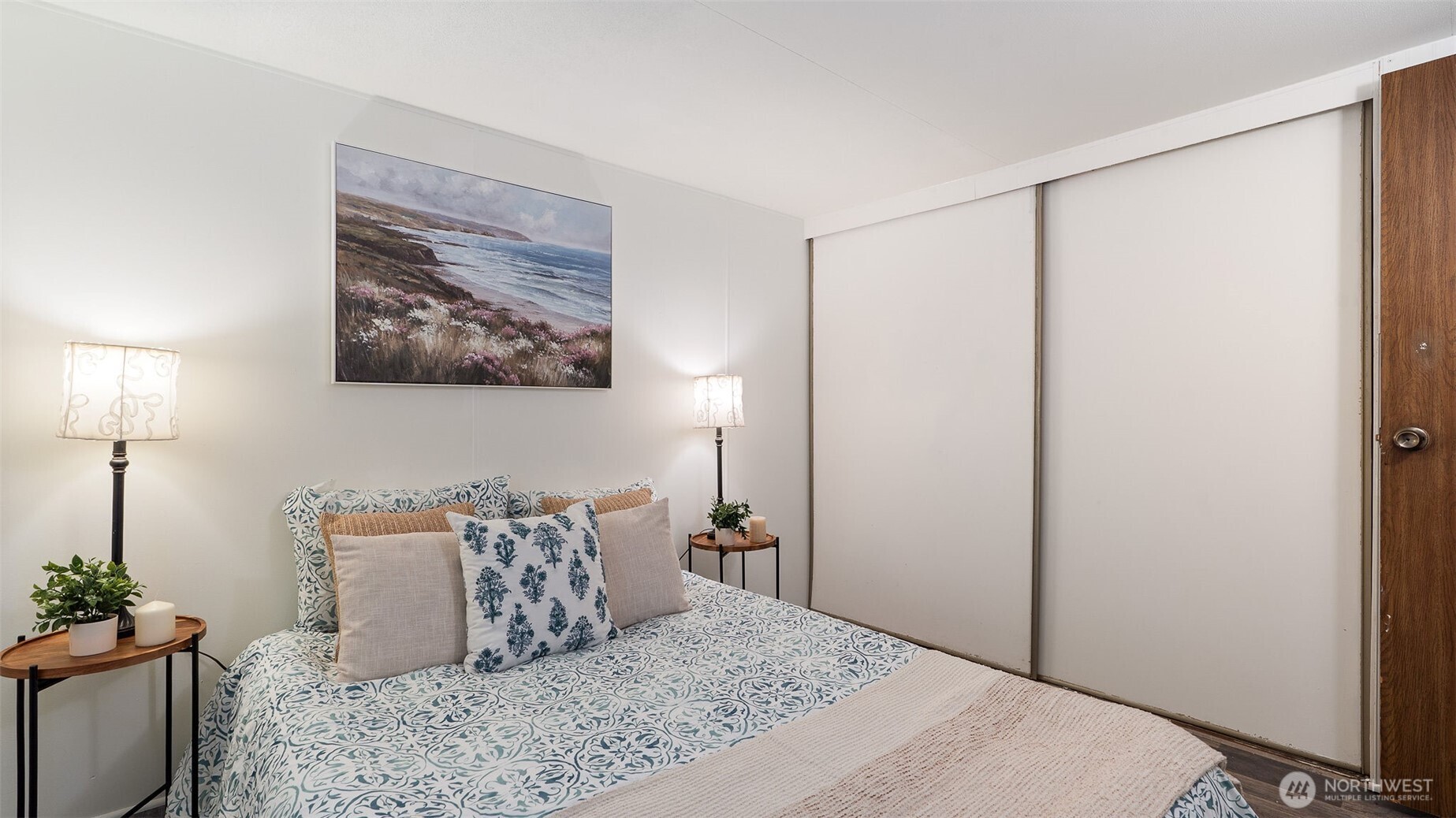 11622 Silver Lake Rd #20B, Everett, WA 98208