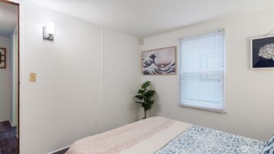11622 Silver Lake Rd #20B, Everett, WA 98208 - Photo 14
