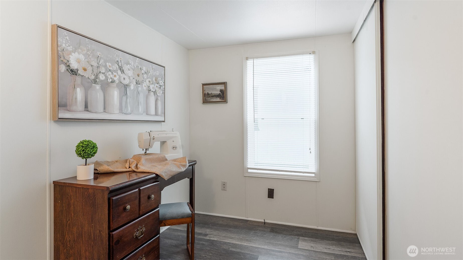 11622 Silver Lake Rd #20B, Everett, WA 98208