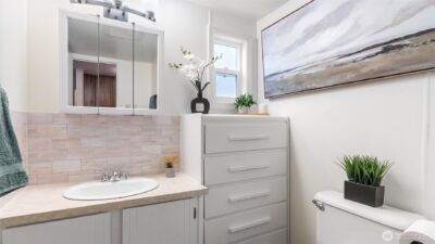 11622 Silver Lake Rd #20B, Everett, WA 98208 - Photo 16
