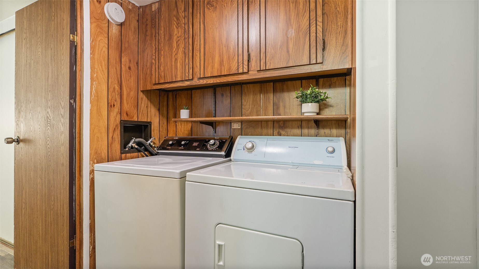 11622 Silver Lake Rd #20B, Everett, WA 98208