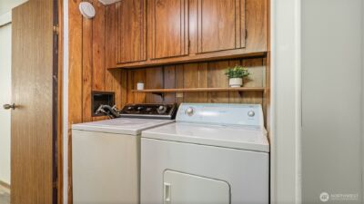 11622 Silver Lake Rd #20B, Everett, WA 98208 - Photo 19