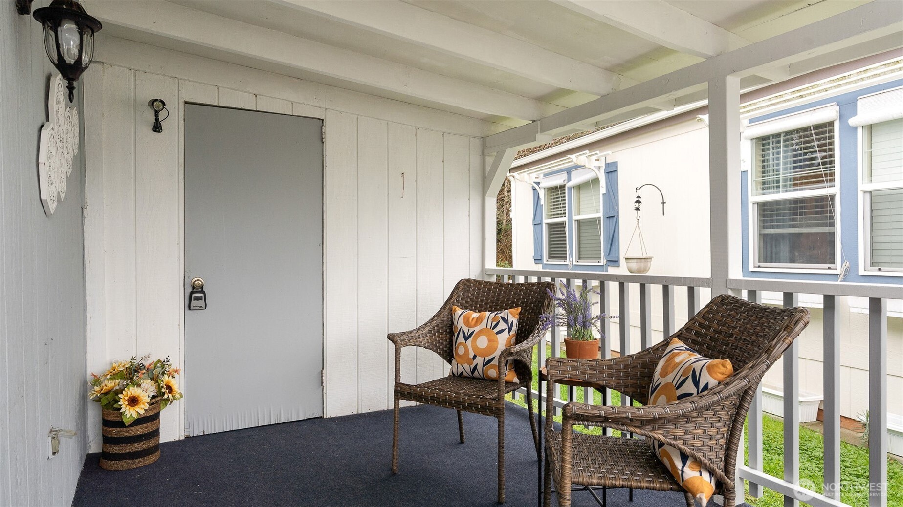 11622 Silver Lake Rd #20B, Everett, WA 98208