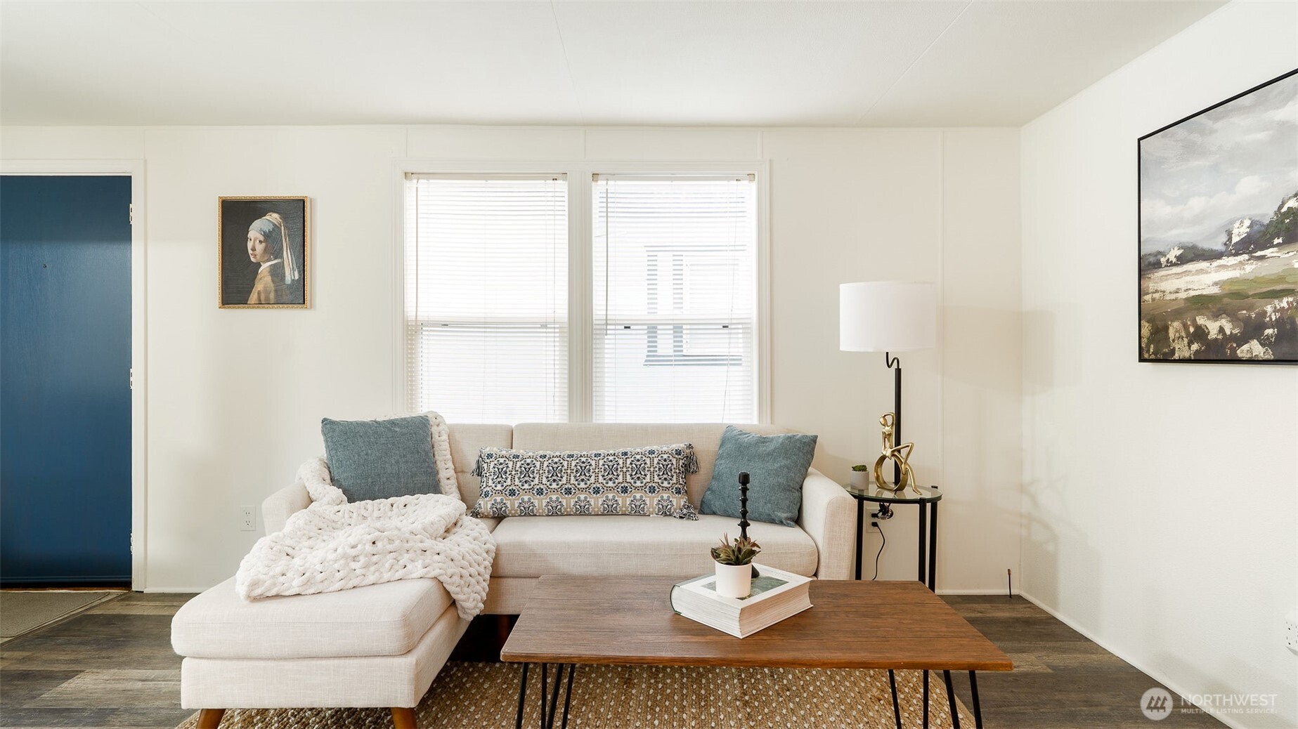 11622 Silver Lake Rd #20B, Everett, WA 98208