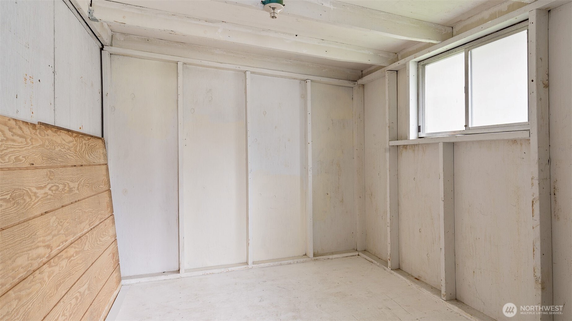 11622 Silver Lake Rd #20B, Everett, WA 98208