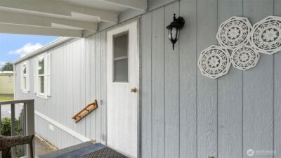 11622 Silver Lake Rd #20B, Everett, WA 98208 - Photo 22