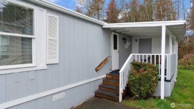 11622 Silver Lake Rd #20B, Everett, WA 98208 - Photo 23