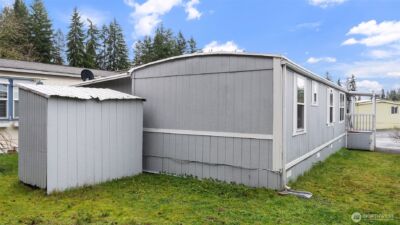 11622 Silver Lake Rd #20B, Everett, WA 98208 - Photo 25