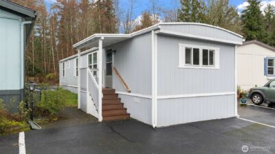 11622 Silver Lake Rd #20B, Everett, WA 98208 - Photo 26