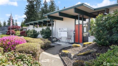 11622 Silver Lake Rd #20B, Everett, WA 98208 - Photo 27