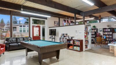 11622 Silver Lake Rd #20B, Everett, WA 98208 - Photo 28
