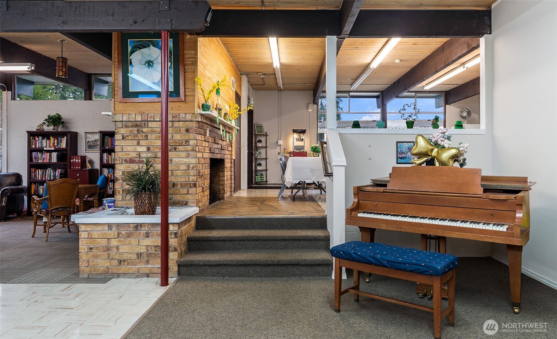 11622 Silver Lake Rd #20B, Everett, WA 98208