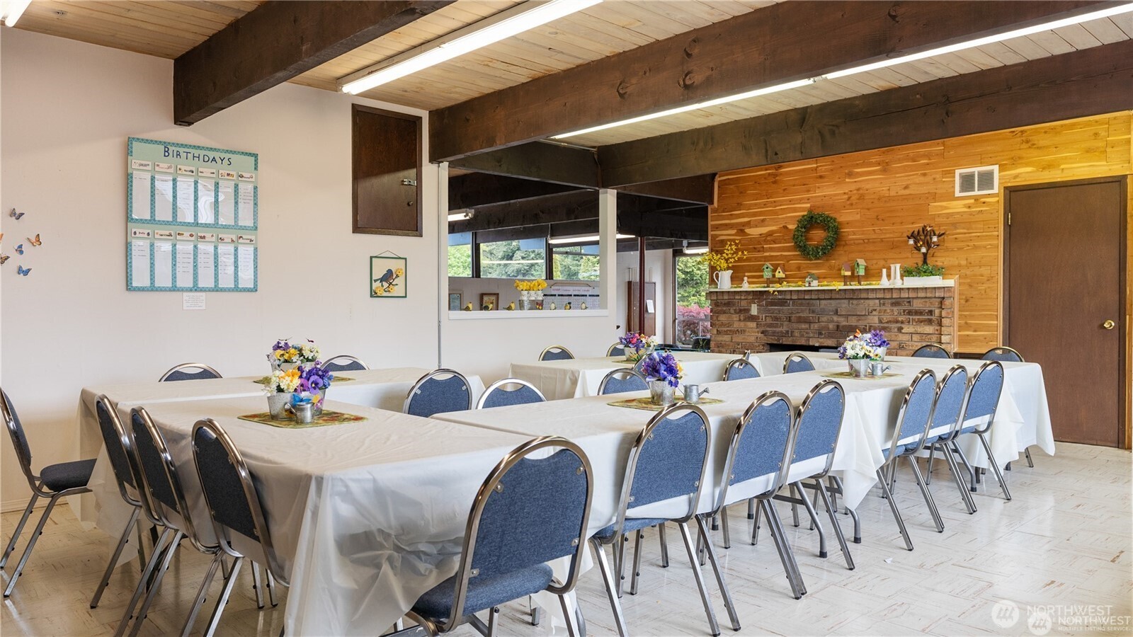 11622 Silver Lake Rd #20B, Everett, WA 98208