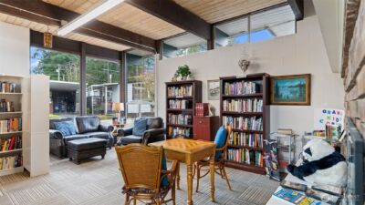 11622 Silver Lake Rd #20B, Everett, WA 98208 - Photo 32