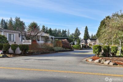 11622 Silver Lake Rd #20B, Everett, WA 98208 - Photo 34