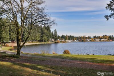 11622 Silver Lake Rd #20B, Everett, WA 98208 - Photo 35