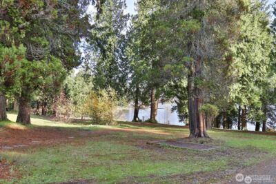 11622 Silver Lake Rd #20B, Everett, WA 98208 - Photo 36