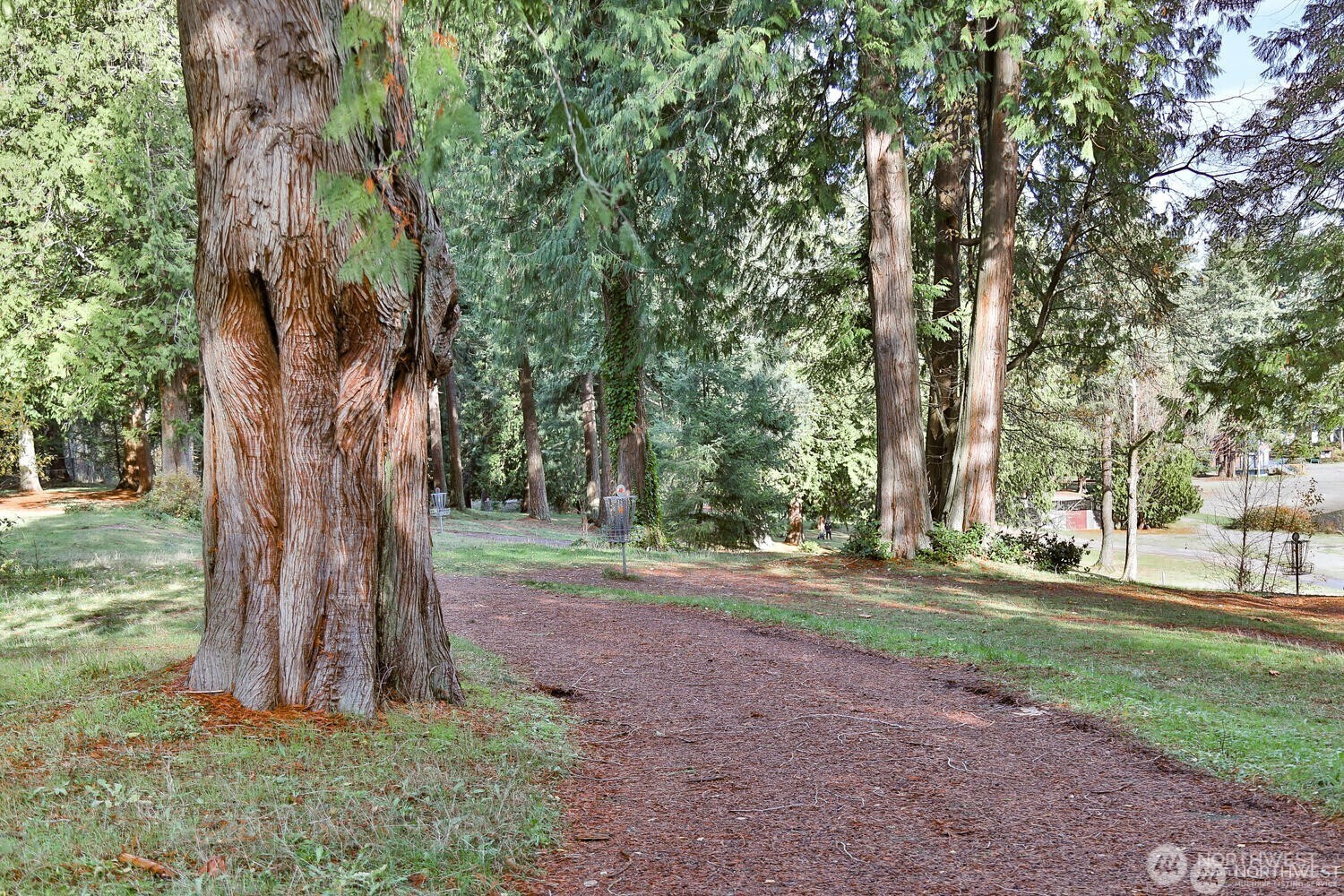 11622 Silver Lake Rd #20B, Everett, WA 98208