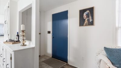 11622 Silver Lake Rd #20B, Everett, WA 98208 - Photo 4