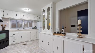 11622 Silver Lake Rd #20B, Everett, WA 98208 - Photo 5