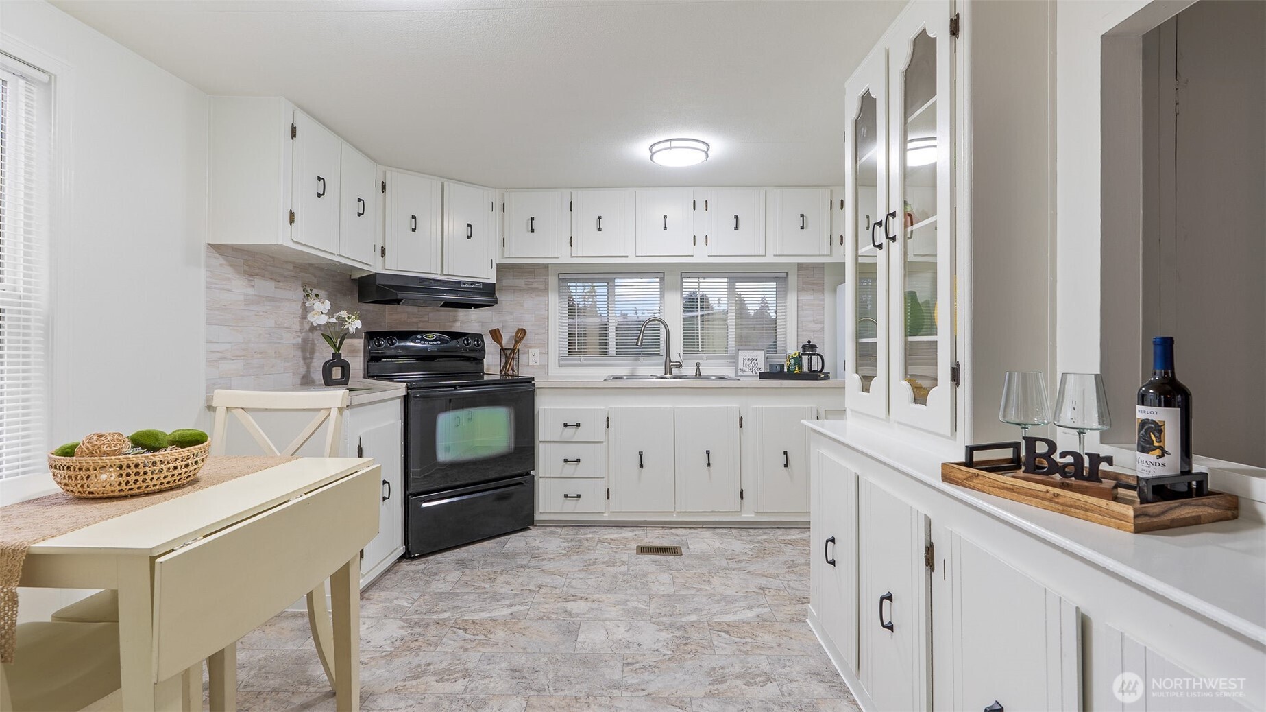 11622 Silver Lake Rd #20B, Everett, WA 98208