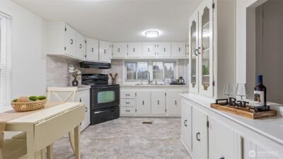 11622 Silver Lake Rd #20B, Everett, WA 98208 - Photo 6