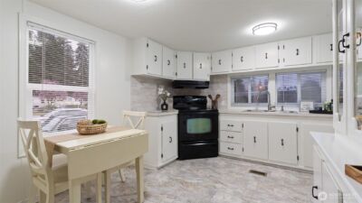 11622 Silver Lake Rd #20B, Everett, WA 98208 - Photo 7
