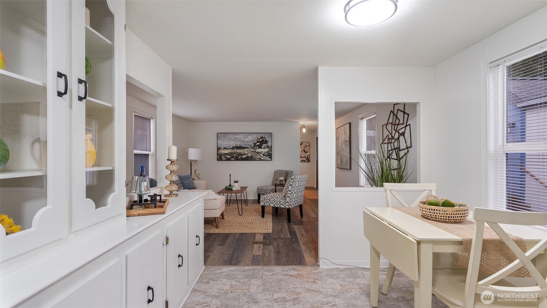 11622 Silver Lake Rd #20B, Everett, WA 98208