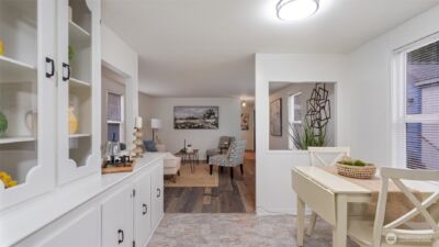 11622 Silver Lake Rd #20B, Everett, WA 98208 - Photo 8