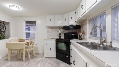 11622 Silver Lake Rd #20B, Everett, WA 98208 - Photo 9
