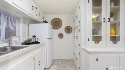 11622 Silver Lake Rd #20B, Everett, WA 98208 - Photo 10