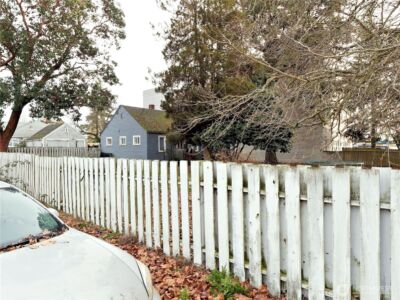 871 SW 135th Street , Burien, WA 98146 - Photo 9