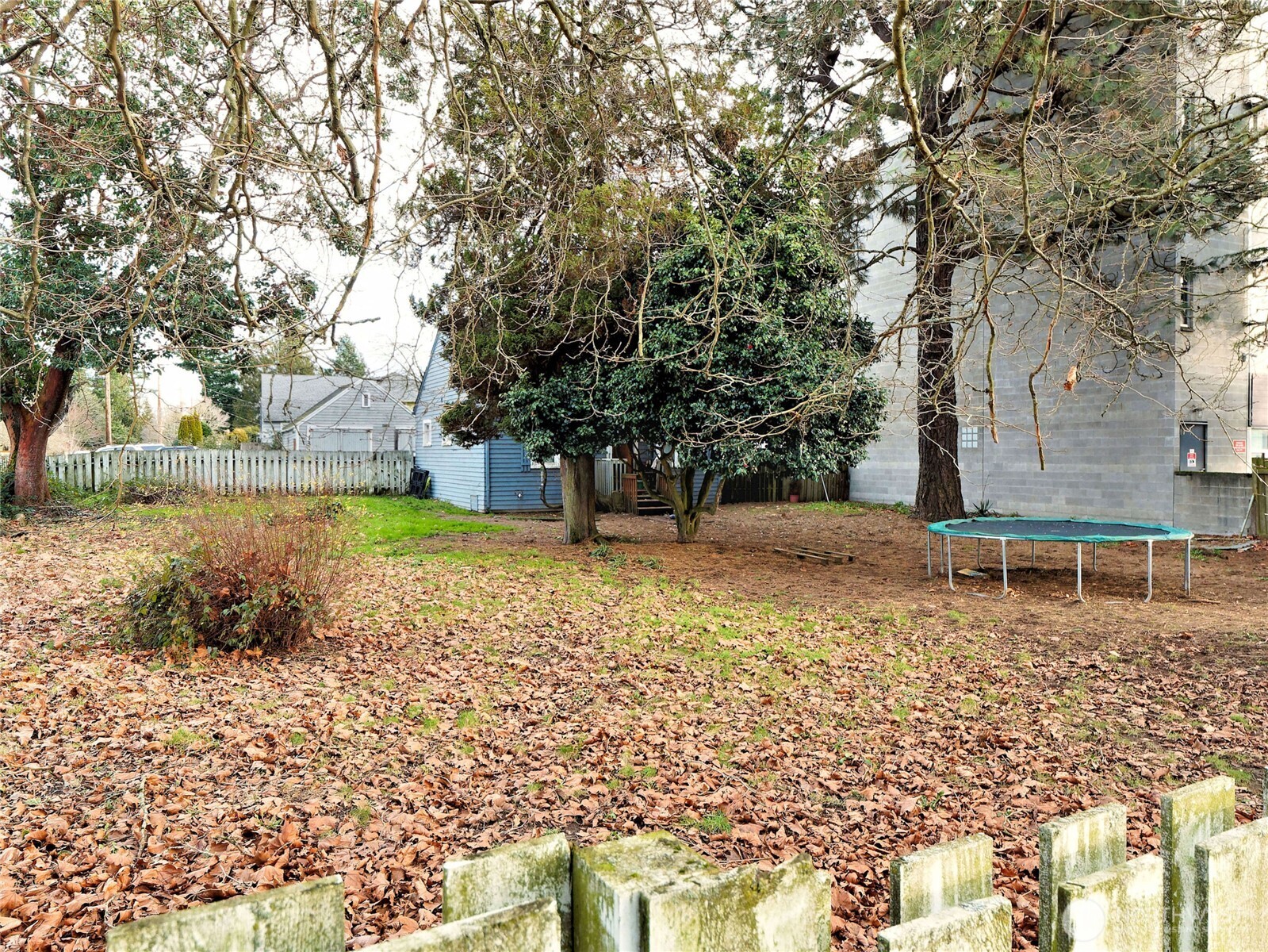 871 SW 135th Street , Burien, WA 98146