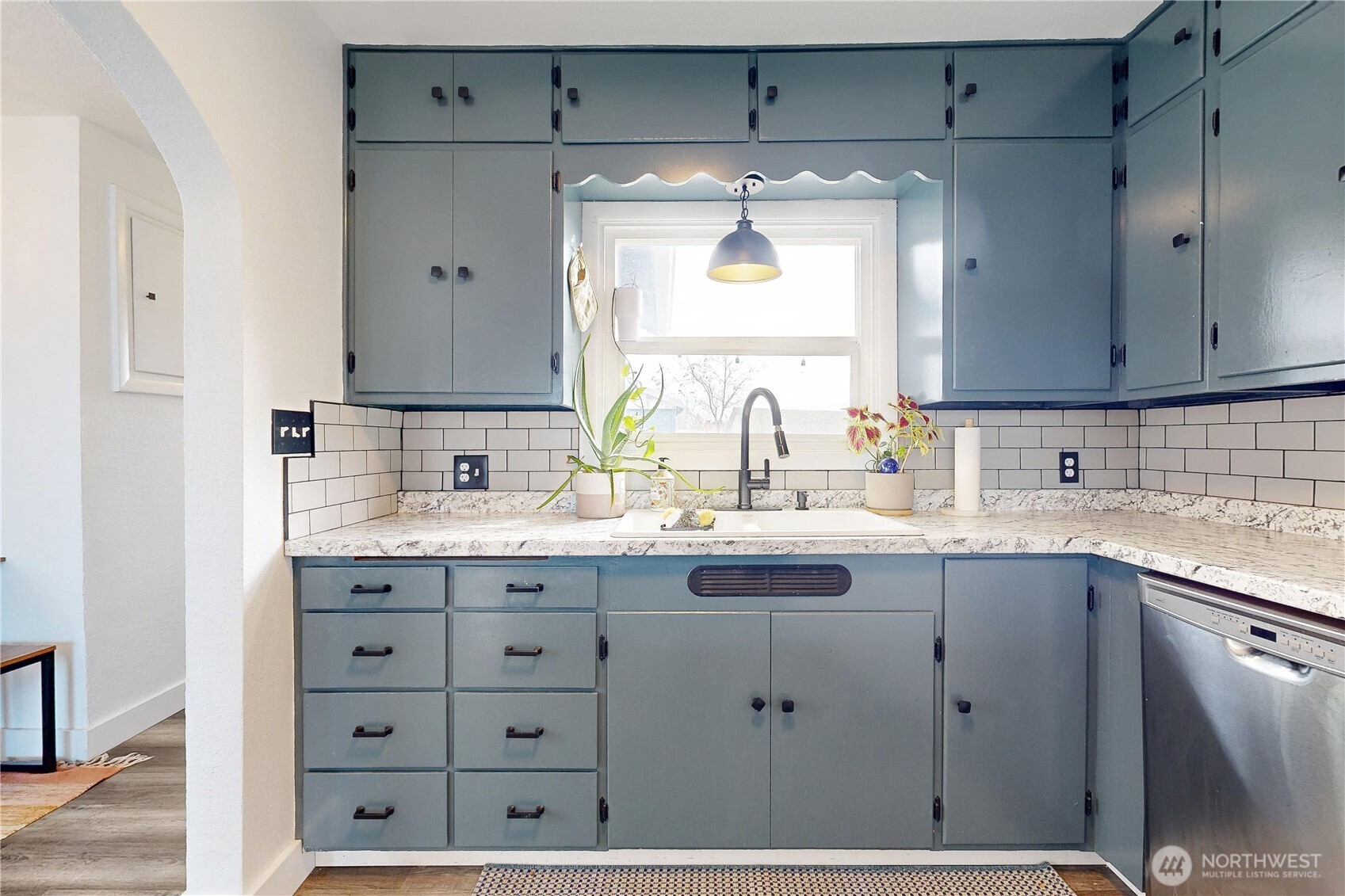 1572 E Alder Street , Walla Walla, WA 99362