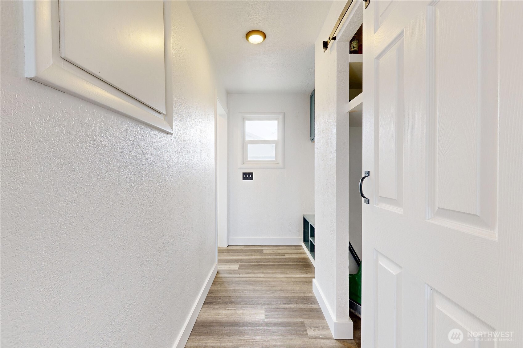 1572 E Alder Street , Walla Walla, WA 99362