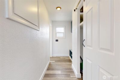 1572 E Alder Street , Walla Walla, WA 99362 - Photo 12