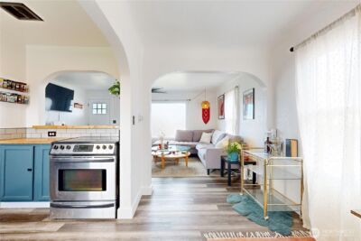 1572 E Alder Street , Walla Walla, WA 99362 - Photo 13