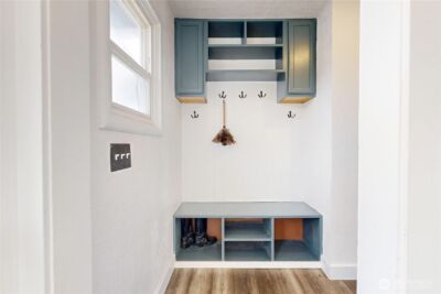 1572 E Alder Street , Walla Walla, WA 99362 - Photo 14