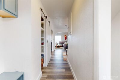 1572 E Alder Street , Walla Walla, WA 99362 - Photo 15