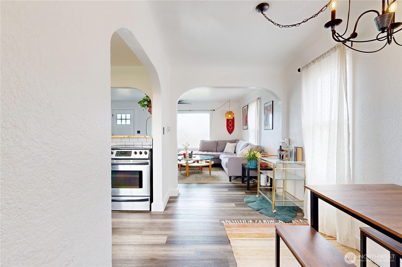 1572 E Alder Street , Walla Walla, WA 99362