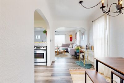 1572 E Alder Street , Walla Walla, WA 99362 - Photo 16