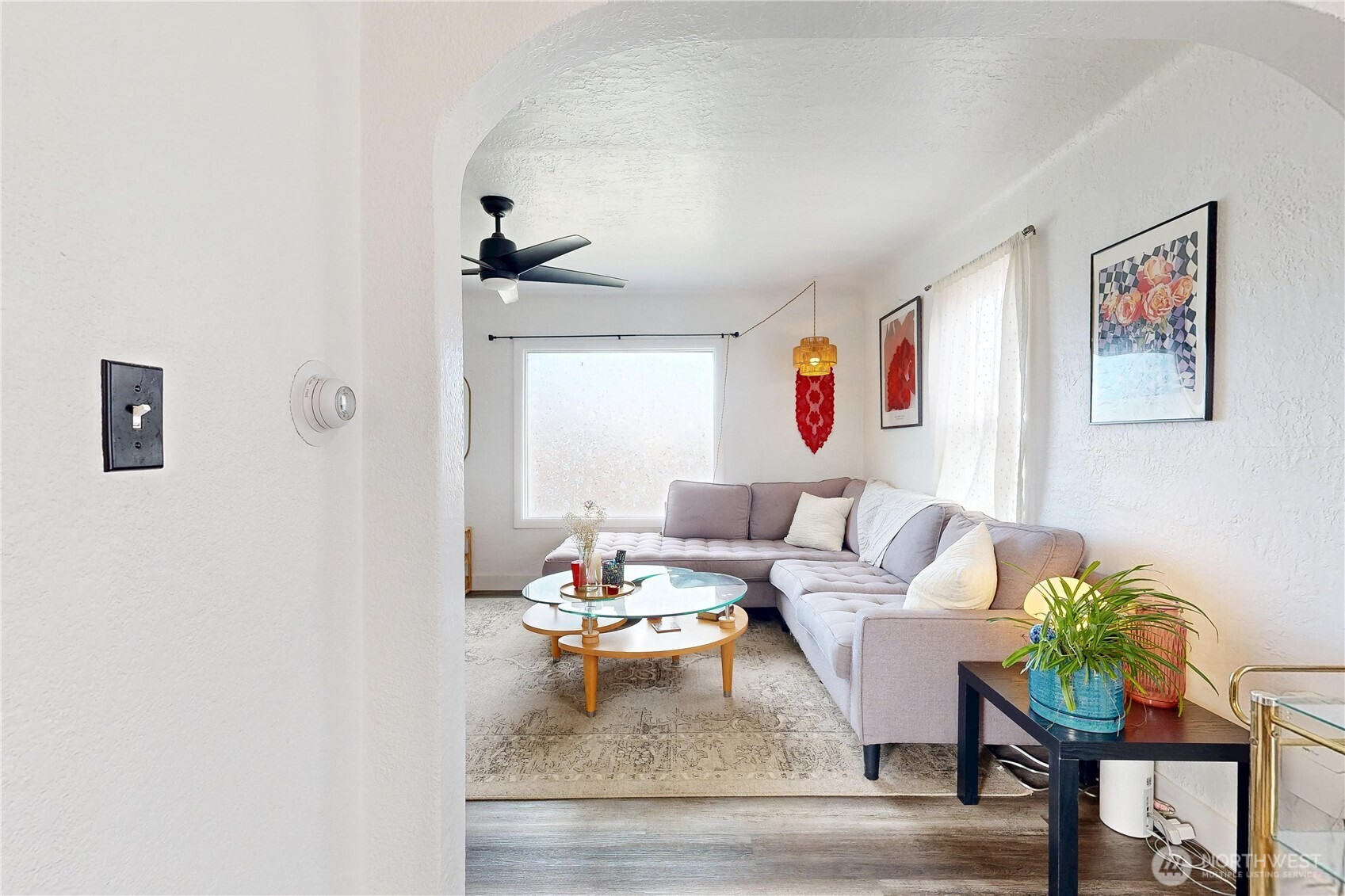 1572 E Alder Street , Walla Walla, WA 99362