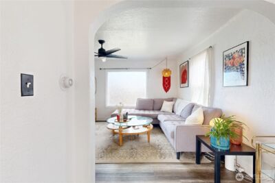 1572 E Alder Street , Walla Walla, WA 99362 - Photo 17