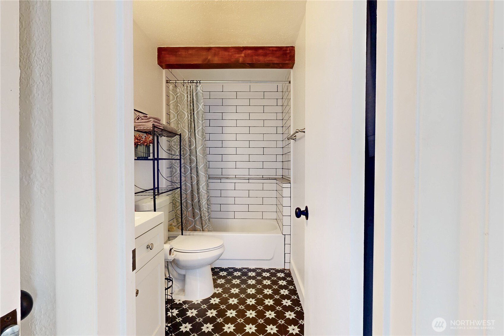 1572 E Alder Street , Walla Walla, WA 99362